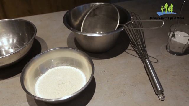 వడదెబ్బ నుండి వెంటనే ఉపశమనం కలిగించే టిప్స్ | Home Remedies for Sunstroke смотреть онлайн