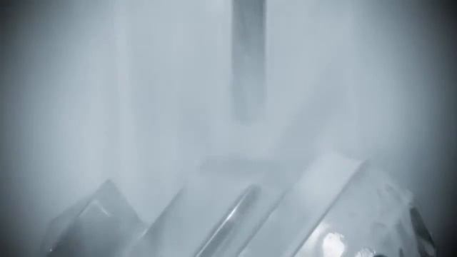 Haas UMC-750 Oilfield Drill Bit Cone Demo смотреть онлайн