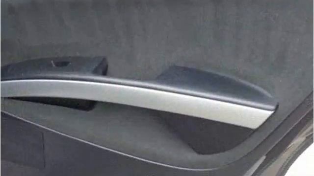 2006 Nissan Maxima Used Cars Houston TX смотреть онлайн