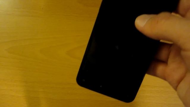 Amazon Fire Phone Vs Iphone 6 Unboxing review смотреть онлайн