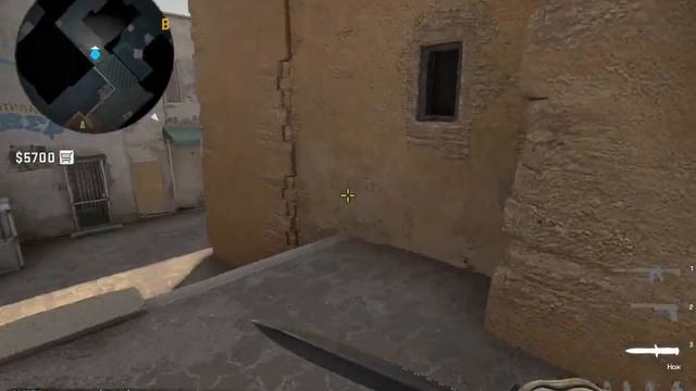 Dust 2.2 смотреть онлайн