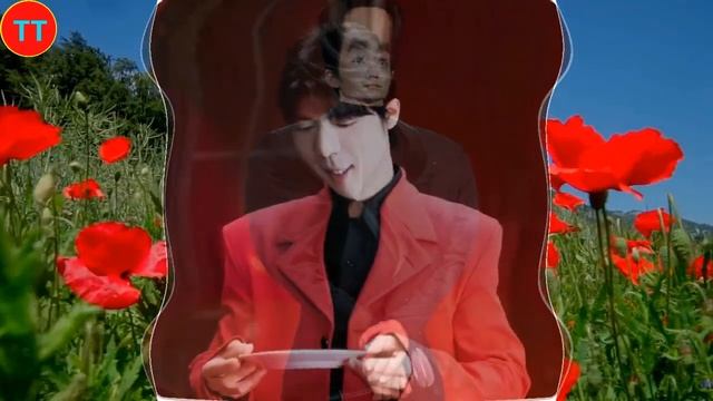 肖战“商务”水平内娱一级棒！创造17分钟59个广告奇迹，非常火爆 смотреть онлайн