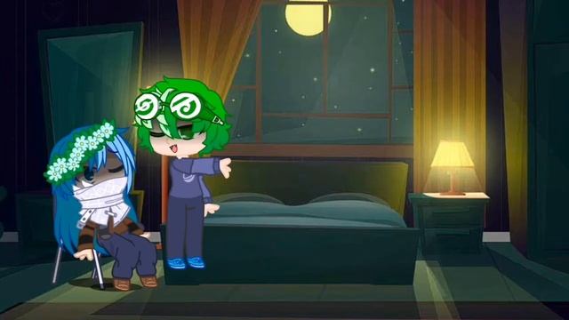 ||вОт И кОнЕц ВаРу🙃🤐|| смотреть онлайн