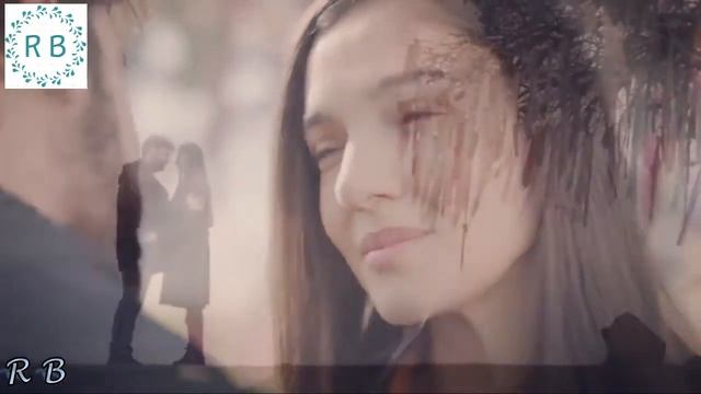 || Zümrüt ♡ Serhat || Zümrüdüanka / " Sarıl Bana " şarkı sözleri - مترجمة للعربية смотреть онлайн
