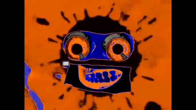 Klasky Csupo Effects (Sponsored by Gamecube Effects) FIXED смотреть онлайн