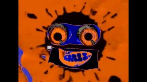 Klasky Csupo Effects (Sponsored by Gamecube Effects) FIXED