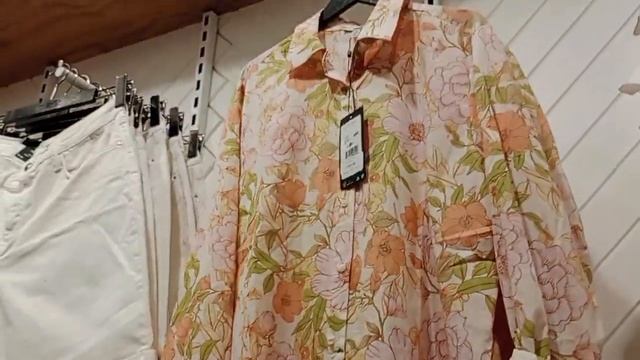 АНТАЛЬЯ.ЗЫРИНГ ПРОДОЛЖАЕТСЯ)ЧТО МУЖ ПЛАНИРУЕТ ПОДАРИТЬ МНЕ НА ДР? БИЖУТЕРНЫЙ РАЙ!продолжение следуе смотреть онлайн