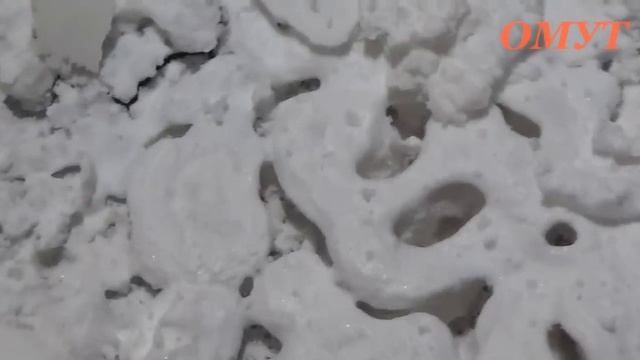 380. УТРО НАЧИНАЕТСЯ... смотреть онлайн