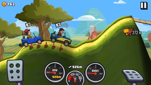 Мммммммм смотреть онлайн