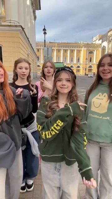 в тгк «@Anton_an_Hacki» сказала возраст и ВЫЛОЖИЛА ЭКСКЛЮЗИВ смотреть онлайн