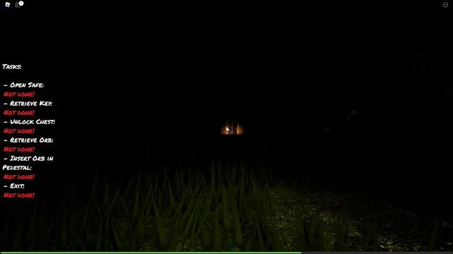 3 crackheads playing geisha смотреть онлайн