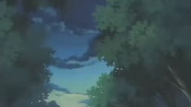Crash B-Daman Episode 5 part 2 смотреть онлайн