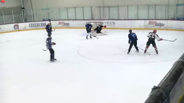 Хайлайты • Бавария - Мамонт • смотреть онлайн