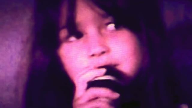 Olivia Rodrigo - Teenage Dream (Guts World Tour) [visual & live studio versión] Olivia Visuali смотреть онлайн