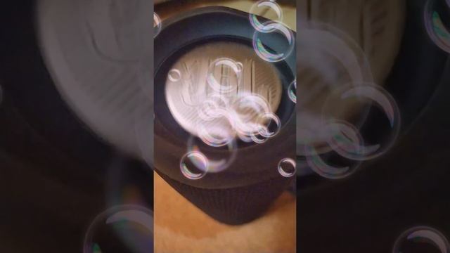R.I.P JBL FLIP 5 TL смотреть онлайн