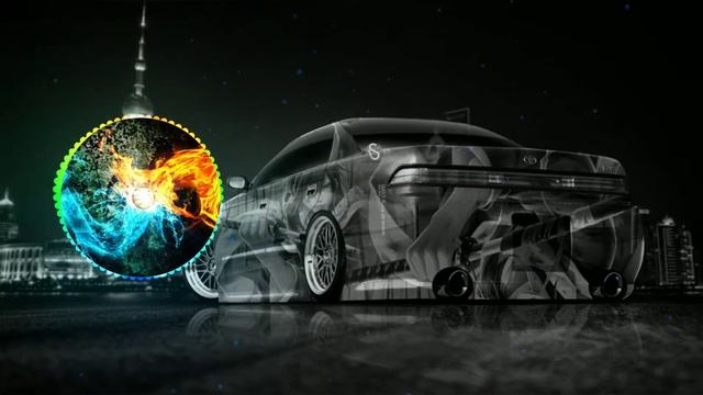 Cayman (Official Music)