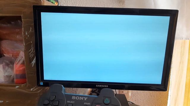 play 3 super slim de 12gb con god of war origins collection en español y god of war 3 en ingles. смотреть онлайн