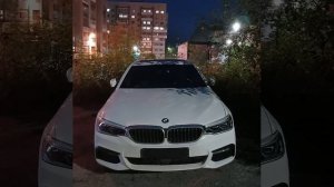 ну давай вставай принцесса