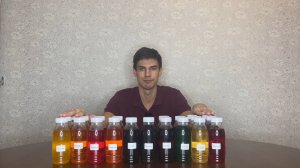 Ароматизатор для рыбалки своими руками. ГОТОВИМ ЛИКВИД ДОМА!!!