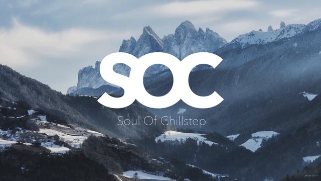 Ampyx - E.V.A смотреть онлайн