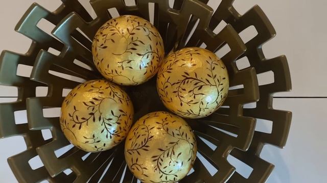 Easy DIY Year Round Seasonal Home Decor Ideas смотреть онлайн