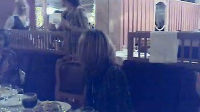 Лена жжёт смотреть онлайн
