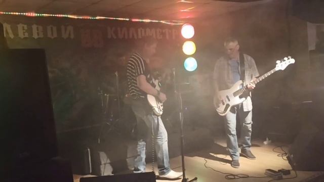 AsA Salamandra "Атлантида" смотреть онлайн