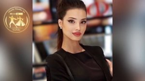 Чеченская Песня Къастар❤🥰