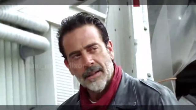 Negan edit | The real slim shady { Alight Motion Pro } смотреть онлайн