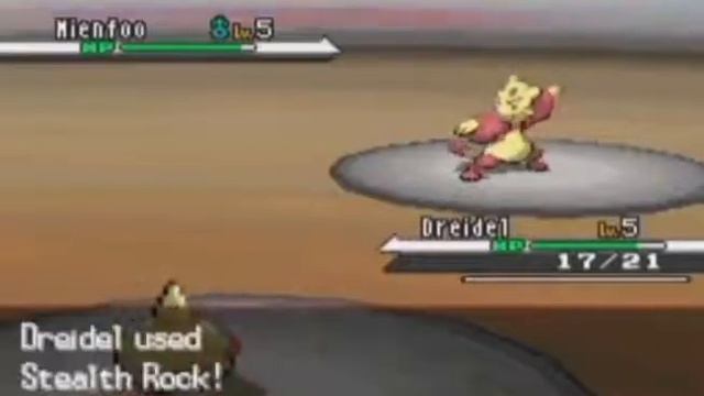 BW LC: Gen III Team vs. outrageous | Dorylus's Blaze of Glory *REUPLOADED* смотреть онлайн