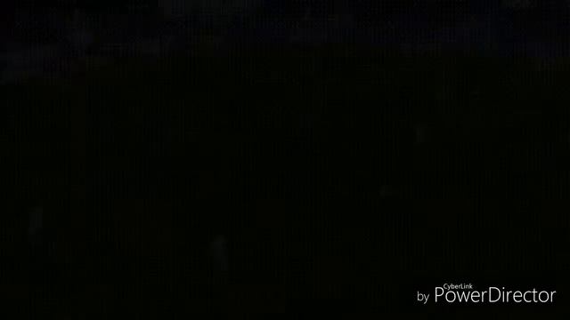 Jordi Alba's Goal | Eibar vs Barcelona 0 - 2 | La Liga 17-02-2018 смотреть онлайн