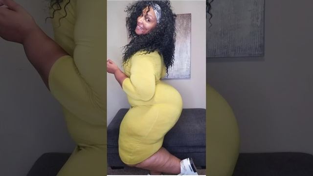 THE BIOGRAPHY OF @CASSANDRA/PERSONAL BLOGGER/ADVOCATE/PHILANTHROPIST/BRAND INFLUENCER/PLUS SIZE MOD смотреть онлайн