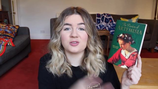 My First Book Haul of the Year | January 2020 | ad смотреть онлайн