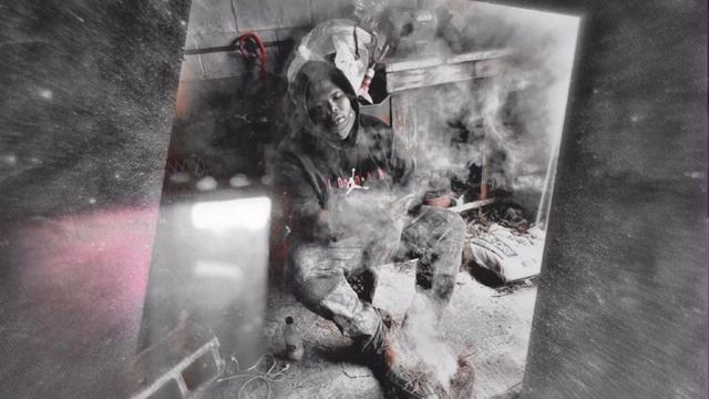 Snippet смотреть онлайн
