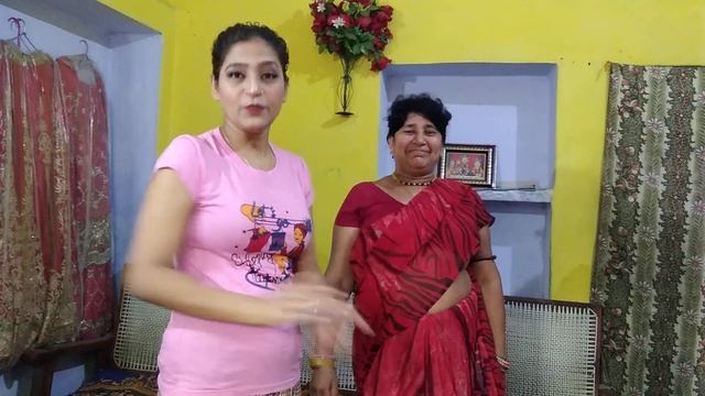 Lift And carry / Hip Carry Part 2 смотреть онлайн