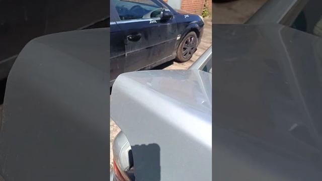 G890 смотреть онлайн