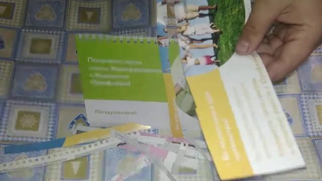 Разрезаем журнал.супер релаксация. Смотреть смотреть онлайн