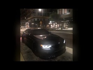 zhanulka - лазить по стенам (HARDSTYLE REMIX) | plague