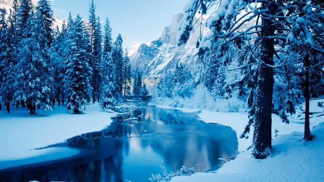 В.ТИРАНСКИЙ-ХОЛОДА смотреть онлайн