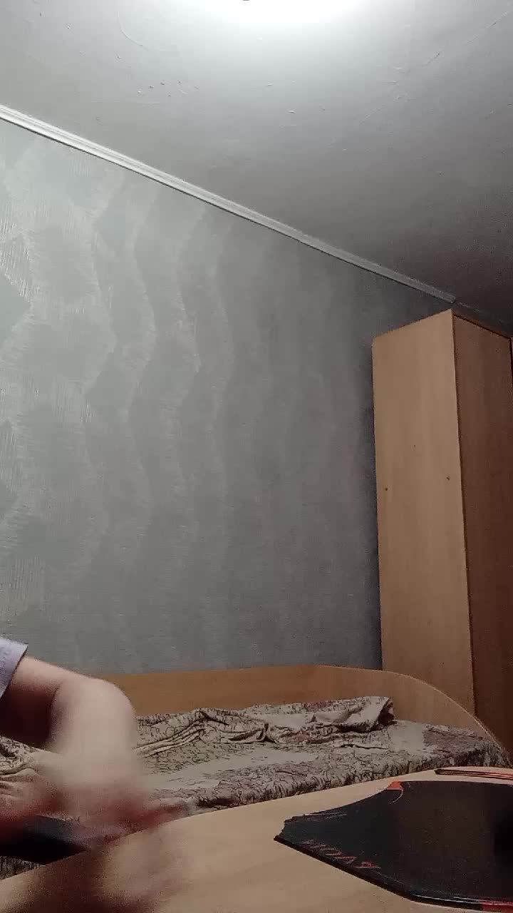 майнкрафт смотреть онлайн