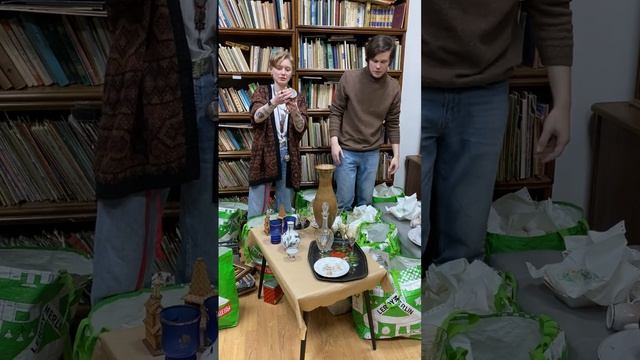 #ПодсмотреноСокол #подарки #vintage #ссср смотреть онлайн