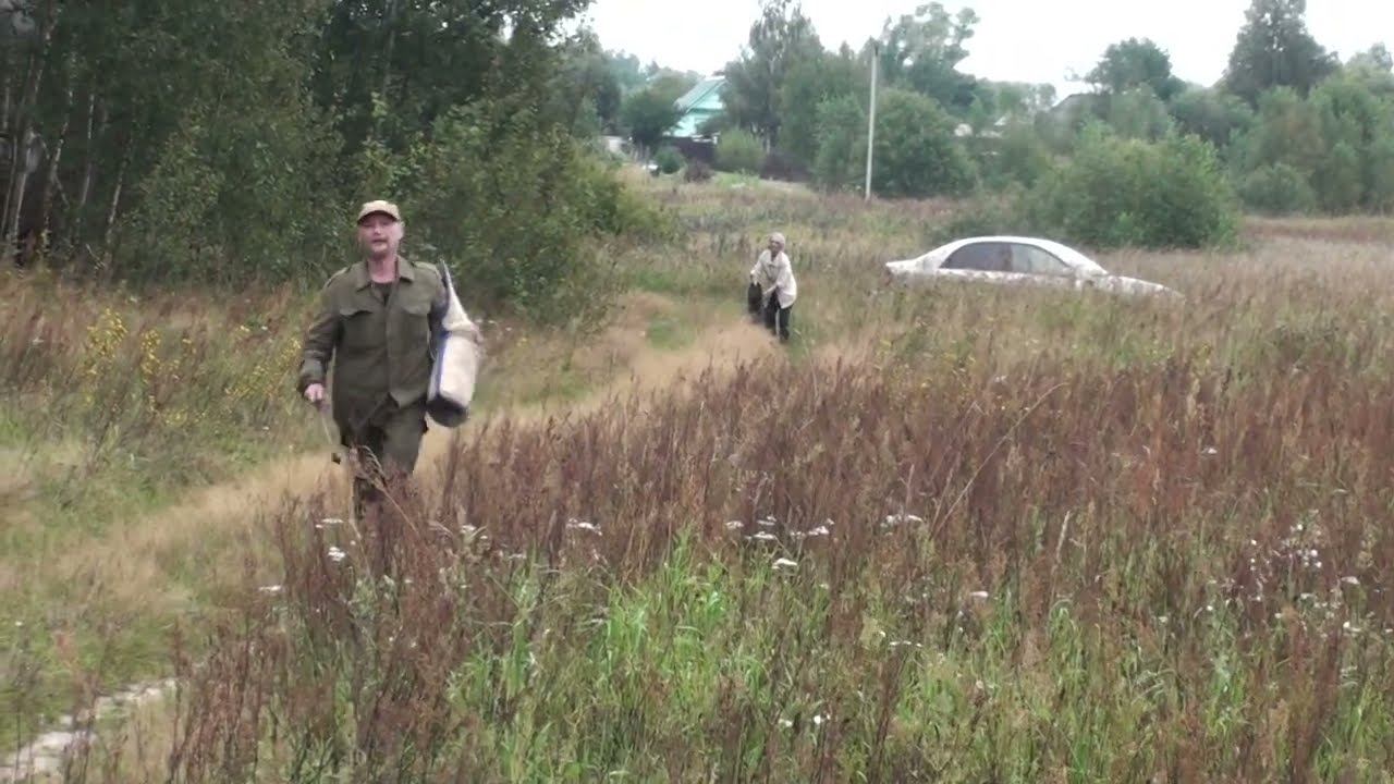 Цифра Кинополь, АОП, в угон. смотреть онлайн