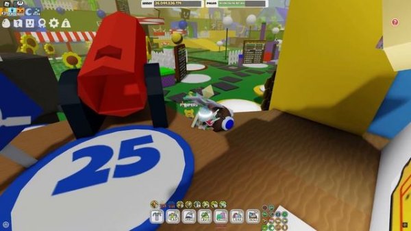 META DIVERSE HIVE! ЛУЧШИЙ РАЗНЫЙ УЛЕЙ в СИМУЛЯТОРЕ ПЧЕЛОВОДА! BEST HIVE GUIDE in Bee Swarm Simulato