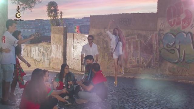 Love is forever | Arijit Singh | Monali Thakur | Atif Aslam | Shreya Ghoshal | Darshan Raval смотреть онлайн