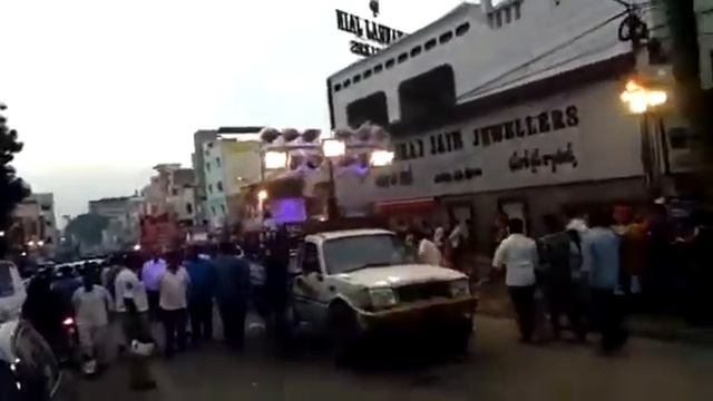 Doveton bonalu of sai model смотреть онлайн