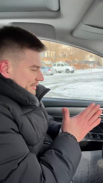 👀СЛОВА, КОТОРЫЕ ВЫ ТАК ЖДЕТЕ 😎Для расчета стоимости любого автомобиля напишите нам смотреть онлайн