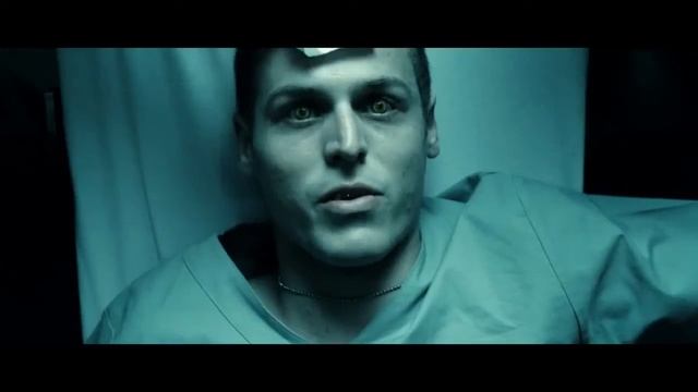 Эй баран смотреть онлайн