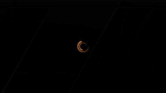 Fifa баскетбол 1