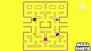 Mega Photo Pro Multi Rendering Part 3