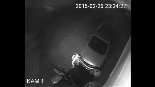 Mój film SORENTO смотреть онлайн